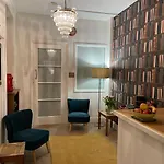 G&T Apartment